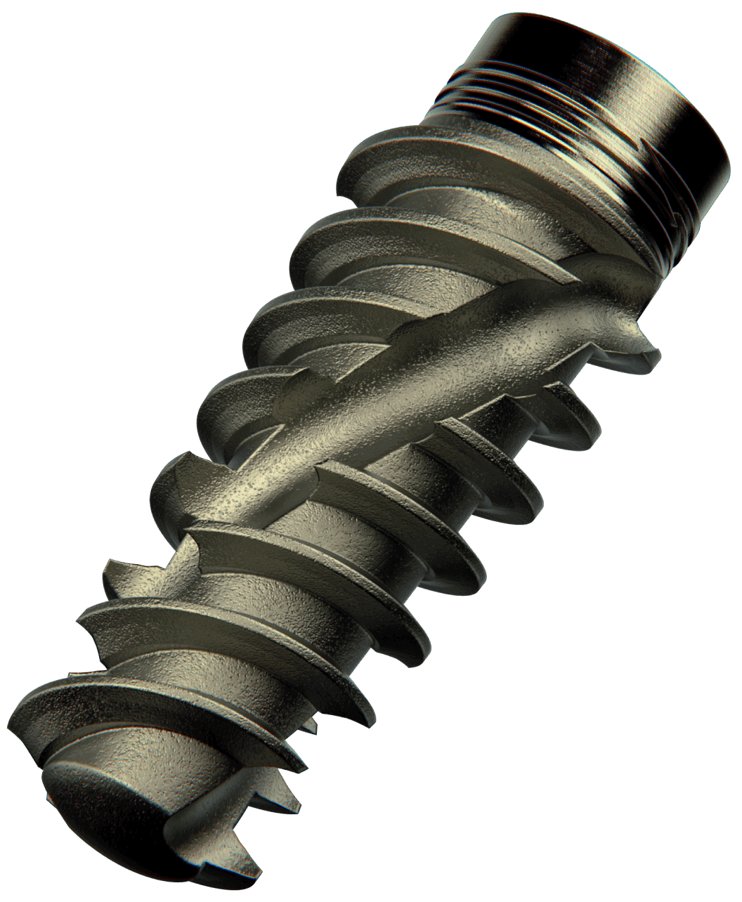 Dental Implant